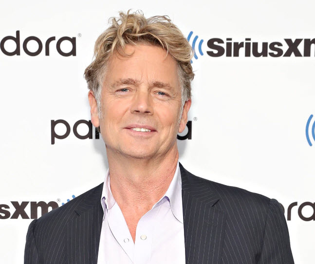 John Schneider
